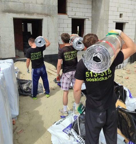  в Куртамыше